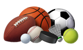 Betting online on sport games