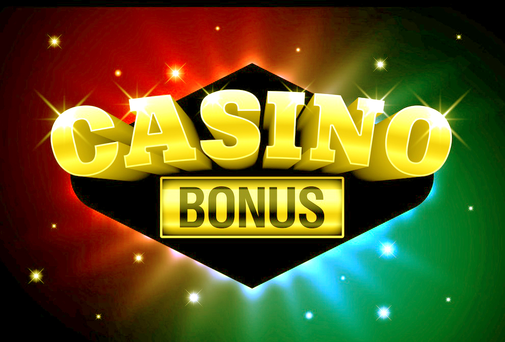 Important Points You Should Know About Online Casino Bonuses Before  Claiming - Gambling Website